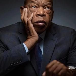 Meet your Posher, Mac